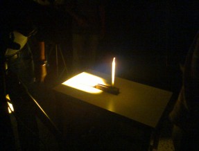 imcfts practical training