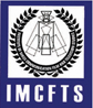 logo imcfts