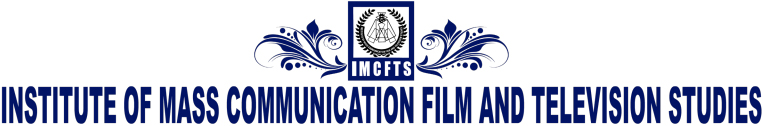 imcfts logo