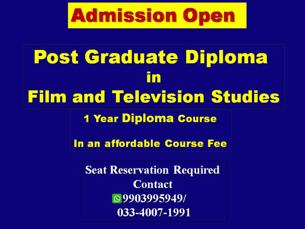 post-graduate-diploma-imcfts