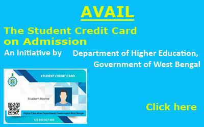Students-Credit-Card