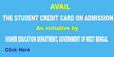 Students-Credit-Card