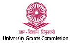 University Grants Commission