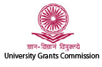 University Grants Commission