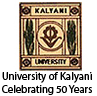 kalyani