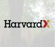 harvard logo