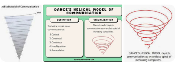 imcfts media studies