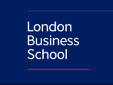 london business school