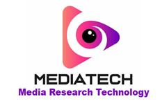 media-research-technology
