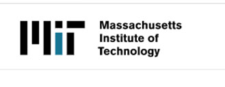 mit logo