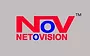netovision logo