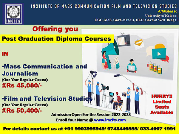 post-graduate-diploma-imcfts