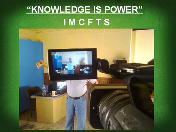 imcfts slide18