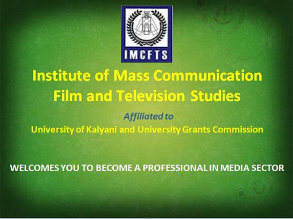 imcfts slide21