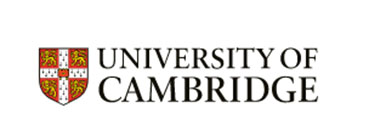 uoc logo