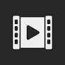 image of Video